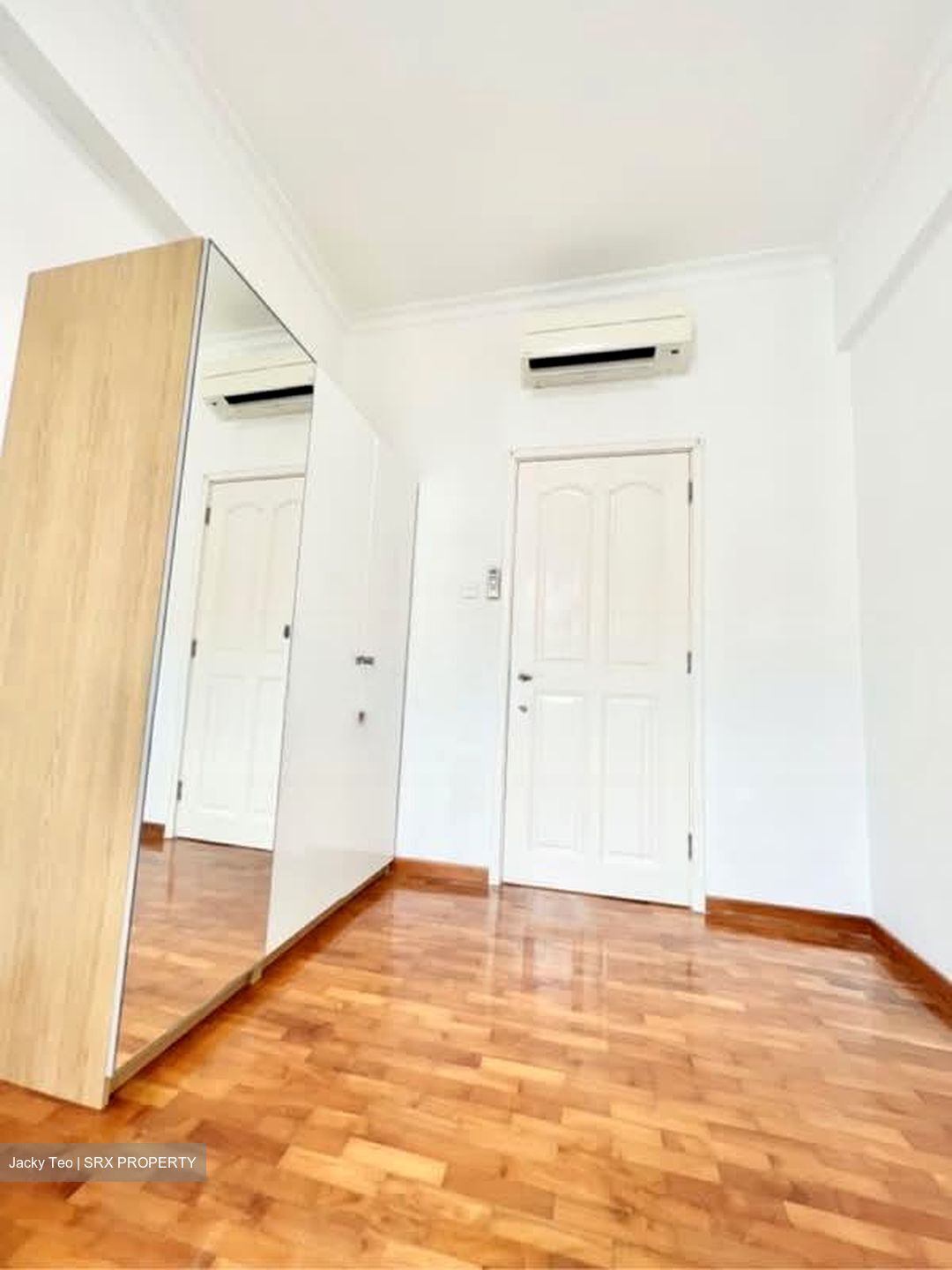 The Sunny Spring (D14), Apartment #594549121
